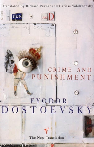 crime-and-punishment