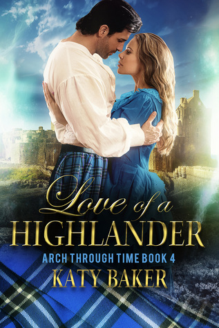 love-of-a-highlander