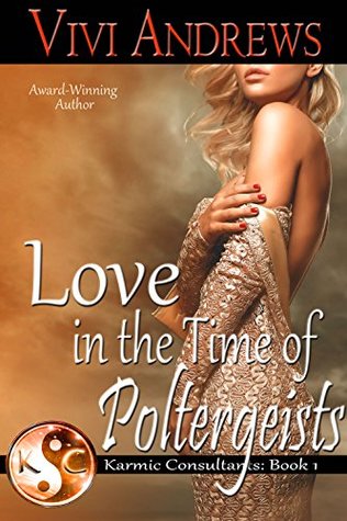 love-in-the-time-of-poltergeists