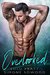 Overlooked by Lulu Pratt