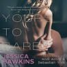 Yours to Bare cover