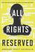 All Rights Reserved (Word$, #1) by Gregory Scott Katsoulis