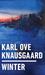 Winter by Karl Ove Knausgård