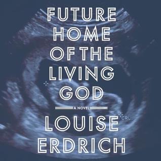 Image result for future home of the living god