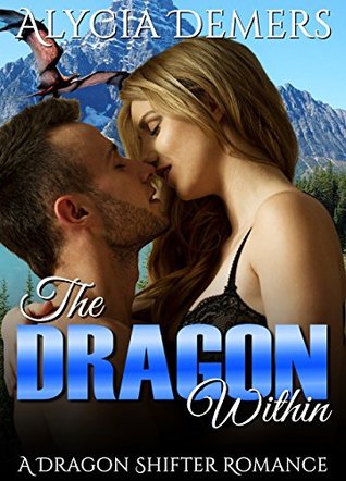 the-dragon-within-a-dragon-shifter-romance