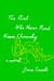 The Girl Who Never Read Noam Chomsky by Jana Casale