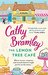 The Lemon Tree Café by Cathy Bramley