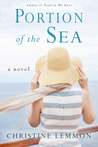 Portion of the Sea