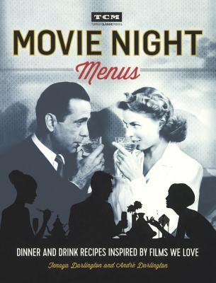 movie-night-menus-dinner-and-drink-recipes-inspired-by-the-films-we-love