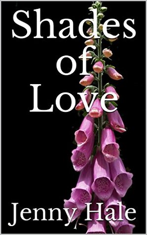 shades-of-love