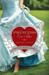 Princess Ever After by Rachel Hauck