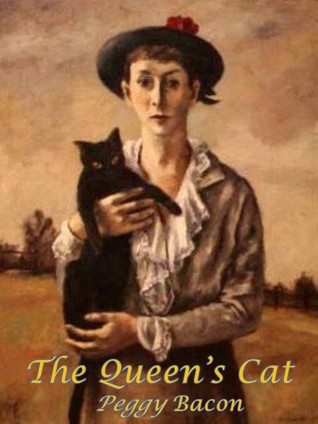 the-queen-s-cat