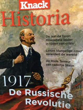 1917 de Russische revolutie Descargar archivos PDF de libros electrónicos