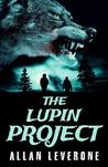 The Lupin Project cover