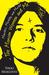 The Manson Women and Me Monsters, Morality, and Murder by Nikki Meredith