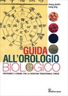 Guida all'orologio biologico