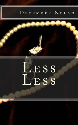 less-less