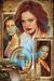 Charmed A Thousand Deaths by Erica Schultz