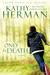 Only by Death (Ozark Mountain Trilogy #2) by Kathy Herman