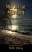 Murder at Midnight (Sand and Sea Hawaiian Mystery #7) by Kathi Daley