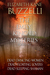 The Emily Kincaid Mysteries Boxed Set Books 1-3 by Elizabeth Kane Buzzelli