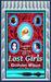 Lost Girls (Crocodile Spirit Dreaming #4) by Graham Wilson