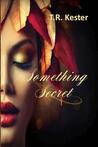 Something Secret cover