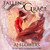 Fallen to Grace (Celestial Downfall, #1) by A.J. Flowers