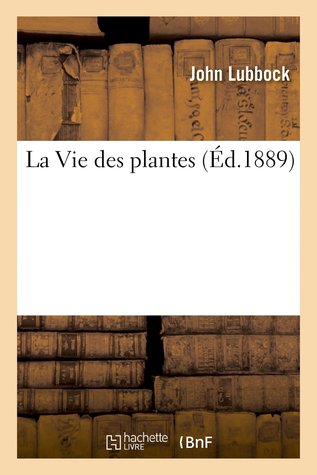 Gratuit en ligne datant Lubbock
