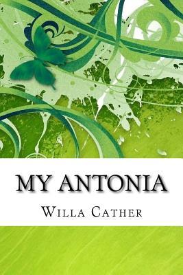 an analysis of nostalgic and elegiac in the novel my antonia by willa cather Mr shimerda, á willa cather biography character analysis mr shimerda bookmark this page manage my reading list mr. an analysis of nostalgic and elegiac in the novel my antonia by willa cather Mr shimerda, á willa cather biography character analysis mr shimerda bookmark this page manage my reading list mr.