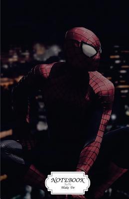 Httpsknotpyfilnecfpdfdownload Free Ebook For Mobiles - 