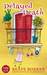 Delayed Death (Temptation in Florence #1) by Beate Boeker