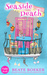 Seaside Death (Temptation in Florence, #5) by Beate Boeker