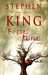 Finders Keepers A Novel by Stephen King
