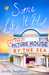 Some Like It Hot at the Picture House by the Sea (The Picture House by the Sea, #4) by Holly Hepburn