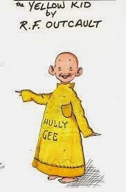 the-yellow-kid-comic-strip-1895