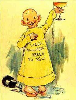 the-yellow-kid-comic-strip-1898