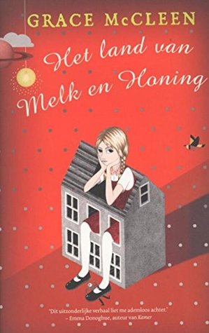 het-land-van-melk-en-honing