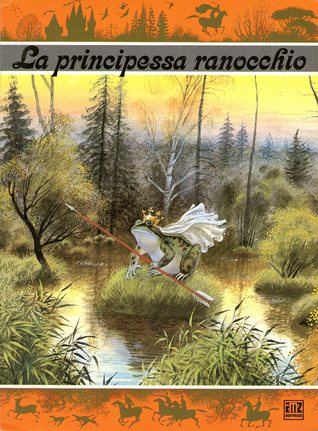 la-principessa-ranocchio