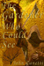 The Gardener Who Could See by John Zanetti