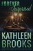 Forever Surprised (Forever Bluegrass #6) by Kathleen Brooks