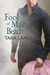 Fool of Main Beach (Love in Laguna, #5) by Tara Lain