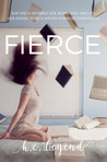 Fierce cover