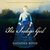 The Indigo Girl by Natasha Boyd