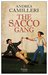 The Sacco Gang by Andrea Camilleri