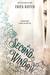 The Second Window (The Window #1) by Erica Kiefer