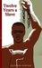Twelve Years a Slave by Solomon Northup