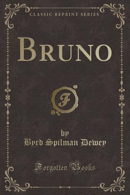 bruno-classic-reprint