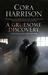 A Gruesome Discovery (Reverend Mother Mystery #4) by Cora Harrison