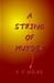 A String of Murder